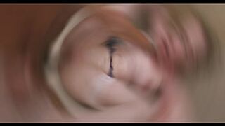 Four-way anal👌 sex with double fisting, gaping and cum-filled oral😜 sex, filthy debauchery