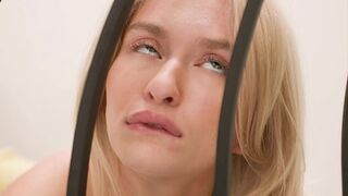 Butt Plug Babes Syren De Mer And Emma Rosie Jump Headfirst Into Taboo Threesome GP3312