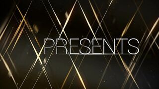 When you care —  you share (Part 2)