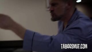 The StepGrandparents - Jill Kassidy —  Erica Lauren —  Aubrey Sinclair