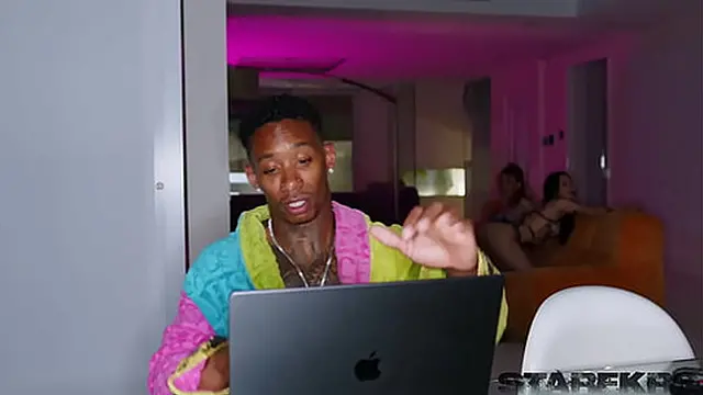 BBC REVERSE GANGBANG W AMBER KAWAII CATHERINE KNIGHT MIA STONE