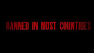 ROSSA VAXX BBC GANG BANG SHE'S A BLACK COCK SLUT FOR LIFE NOW!!!!