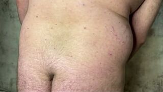 Cuckold POV: You let your wife having sex with two guys and now can only watch how they try impregnated her pussy