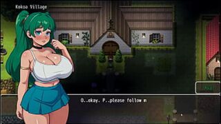 Moist Oasis: Steamy Sis Trio Teases Wet Box in Bathtub Bongorama!