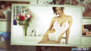 Raunchy Jap Orgies Get Freaky, Crazy Hot in this Wild Sex Frenzy