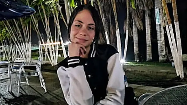 Two friends make their forbidden interracial gangbang debut in a sweaty, sultry sin fest