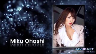 HD Japanese Group Orgy Uncensored Vol 32