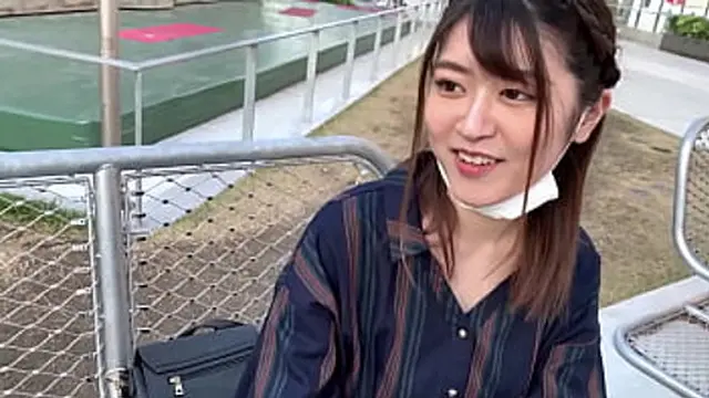 Five-shooter gangbang on raw mounds with creamy lactation and unbridled cock🌭-sucking fervor!