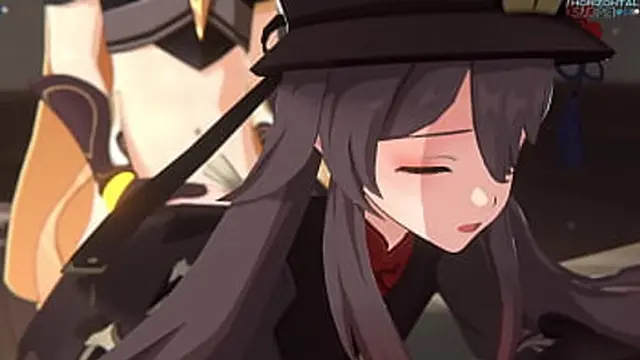 First Time Backdoor Gangbang Hardcore