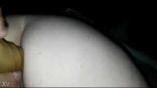 Mi esposa busca trio intensivo
