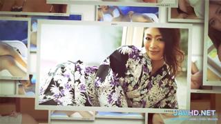 HD Japanese Group Sex Scene 10