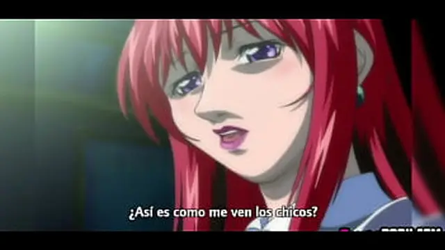 Dirty bitches twist Bible truths in group sex meets XXX parody, raw and uncensored