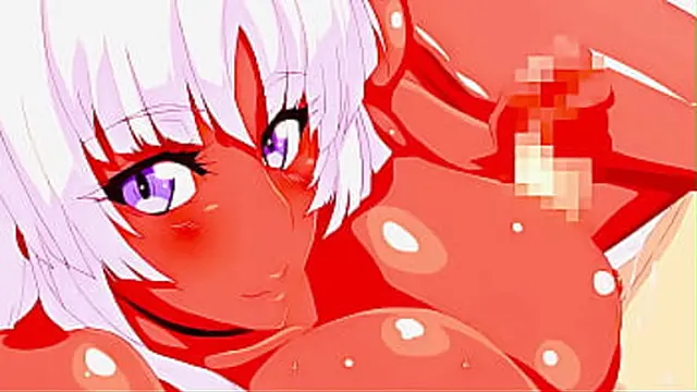 Massive Shaft Dominates Wild Triad Orgy in Explicit Group Sex Chaos