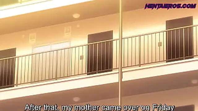 Dirty teen trio lust session &mdash;  18+ &mdash;  intense anal👌 and cumshot