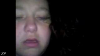 Raw Tennessee Trash Gets Ravished in Multi-Million Cock🍆 Frenzy