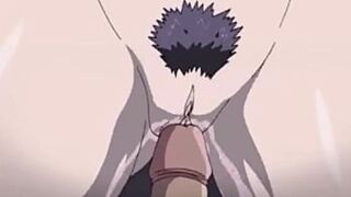 Dirty wife gets gangbanged by multiple dudes while hubby's away, no screams!
