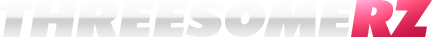 Threesomerz.com
